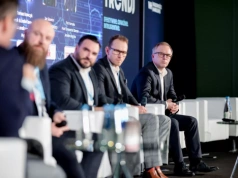 Piotr Konopko, Biedronka rynek dyskontów rośnie szybciej niż jego rentowność