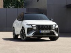 Bestseller Hyundaia w bezkonkurencyjnym finansowaniu i z bogatym wyposażeniem w cenie