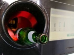 Oddał ponad 1000 butelek i puszek. Padł nowy rekord