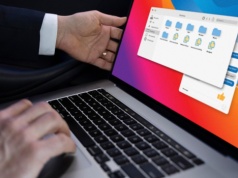 Protokół kontroli ZUS w BIP. Upubliczniono dane pracowników