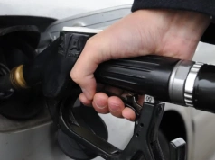 Niemcy płacą krocie. Przepisy nie pomogły