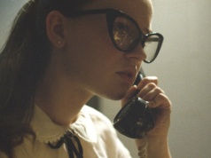 Ominął polskie kina. Mimo skromnego budżetu, zachwycił krytyków