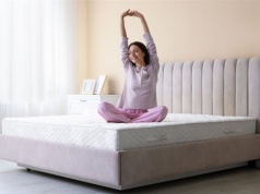 Coraz droższe urządzanie domu. Gdzie warto postawić na jakość zamiast prowizorki?