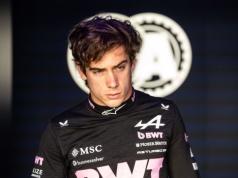 Oskarżenia o sabotaż w F1. Zespół ostro reaguje na pogróżki