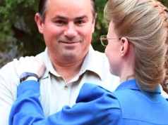 Nowy dokument true crime zatrzęsie Netflixem. Odsłania kulisy upiornej sekty