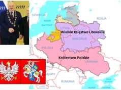 Prof. Romuald Szeremietiew: Frajerzy są z Rosją