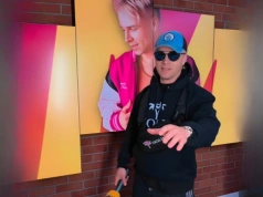 Skolim z dwiema nowościami pierwszy raz w RMF FM