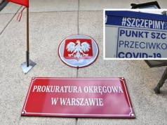 Miliardy za szczepionki. Znamy szczegóły śledztwa