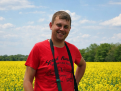 Chce kupić cielęta, ale nie może. Przepisy blokują rolnika