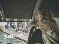 Ubezpieczenie pielgrzyma – jakie wybrać? czy warto?