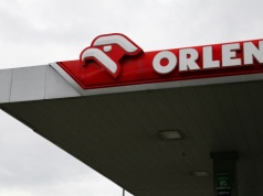 Rusza rekrutacja w Orlenie. Spółka poszukuje prezesa zarządu