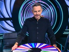 W niedzielę padnie to pytanie w "Awanturze o kasę". Znacie odpowiedź?