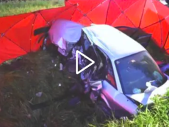 Adwokat od "trumien na kółkach" nie chce iść do więzienia