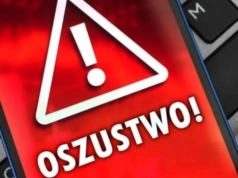 Wystawił na sprzedaż przedmiot, stracił ponad 170 tysięcy złotych!
