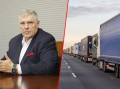 Branża jest w krytycznej sytuacji. Pilny apel o pomoc