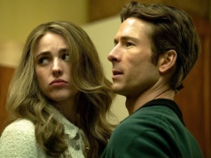 8 filmów, na które warto wybrać się do kina w kwietniu