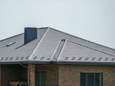 Powłoki przyszłością budownictwa? Temat zgoła niepowierzchowny