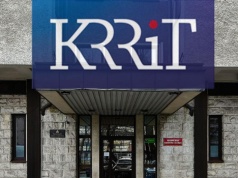 Skandal PRIME SHOW MMA. KRRiT kieruje sprawę do prokuratury