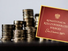Polska na krawędzi finansowej katastrofy! Czy pracownicy sektora publicznego mogą już drżeć o swoje wynagrodzenia?