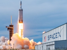 SpaceX idzie na giełdę. Największe IPO w historii może zmienić reguły gry na rynku kapitałowym