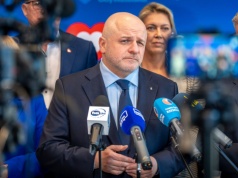 Nowe otwarcie Koalicji Obywatelskiej na Podkarpaciu. „Nie będziemy milczeć”