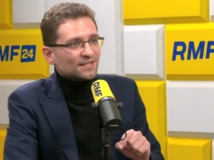 Jakim państwem jest Ukraina?