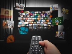 Nowe przepisy ułatwią anulowanie subskrypcji i zwrot pieniędzy