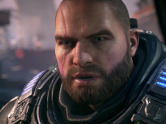 Gears 6 mogłoby być starciem ojca z synem, jeśli aktor głosowy zdecyduje