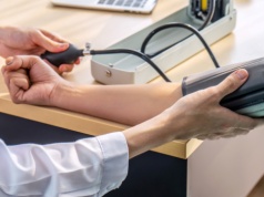 EEC 2026: Pacjent w centrum systemu? Od deklaracji do realnej koordynacji opieki zdrowotnej