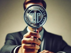 To koniec umów cywilnoprawnych i B2B? Prezydent Nawrocki podpisał kontrowersyjną ustawę o PIP