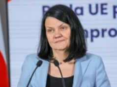 Wielkie cięcia w budżecie NFZ. Uderzą w pacjentów?