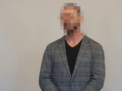 Adwokat od „trumien na kółkach” uniknie więzienia? Chce dozoru elektronicznego