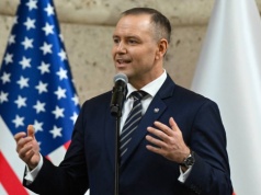 Polacy ocenili prezydenta Nawrockiego. Dominuje jedna odpowiedź