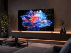 Bardzo, bardzo tani telewizor 75 cali. Gdzie kupić?