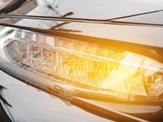 Jak wyregulować wysokość reflektorów? Ten test obnażył ważne różnice