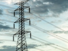 Prezydent podpisał ustawę sieciową o przyłączeniach