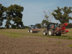 Wielkopolskie rolnictwo urosło na unijnych pieniądzach. Teraz gra toczy się o drugi filar