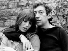 Kochali się na zabój. Gdy wypił, uciekała z dziećmi z domu