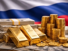 Ropa, aluminium, nawozy, gaz – jak wojna z Iranem zasila rosyjski budżet