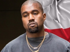 Kanye West zagra w Polsce – szczegóły koncertu (tylko u nas)