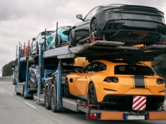 Blisko połowa Polaków oszukana przy zakupie używanego auta