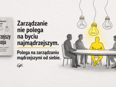 Najmądrzejszy w pokoju