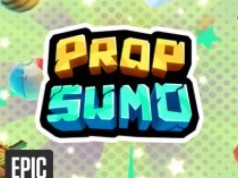 Czy Tim Sweeney zna sumo? Kolejna gra PC za darmo już za tydzień w Epic Games Store!