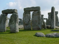 Te kamienne budowle nie powinny istnieć. Naukowcy wciąż nie mają odpowiedzi