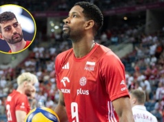 Oto, jak Leon zareagował na decyzję Janusza. Dowiedział się z Instagrama