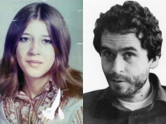 Latami czekali na zamknięcie tej sprawy. W końcu potwierdzono, że to Ted Bundy był odpowiedzialny za jej śmierć