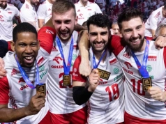 Wilfredo Leon ws. końca kariery w reprezentacji Polski. Padły ważne słowa