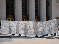 Oskarżyła Metę i YouTube i wygrała miliony. W kolejce czekają tysiące kolejnych. To może być początek lawiny