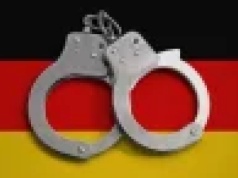 Niemcy idą na ostro z AI. Nawet mem może skończyć się więzieniem