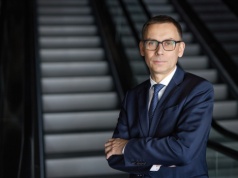 PTWP z rekordowymi wynikami za 2025 rok. Zysk wzrósł o prawie 600 proc.